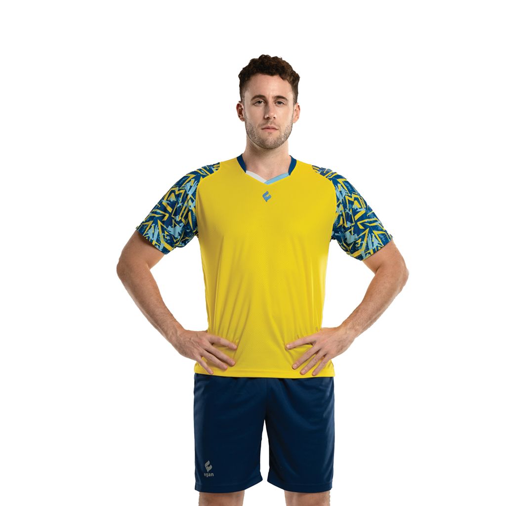 Bộ Bóng Đá Egan ASTRA