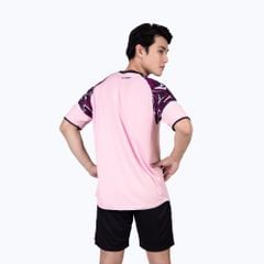 Bộ Bóng Đá CP06