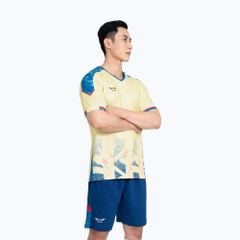 Bộ Quần Áo Bóng Đá Win 05