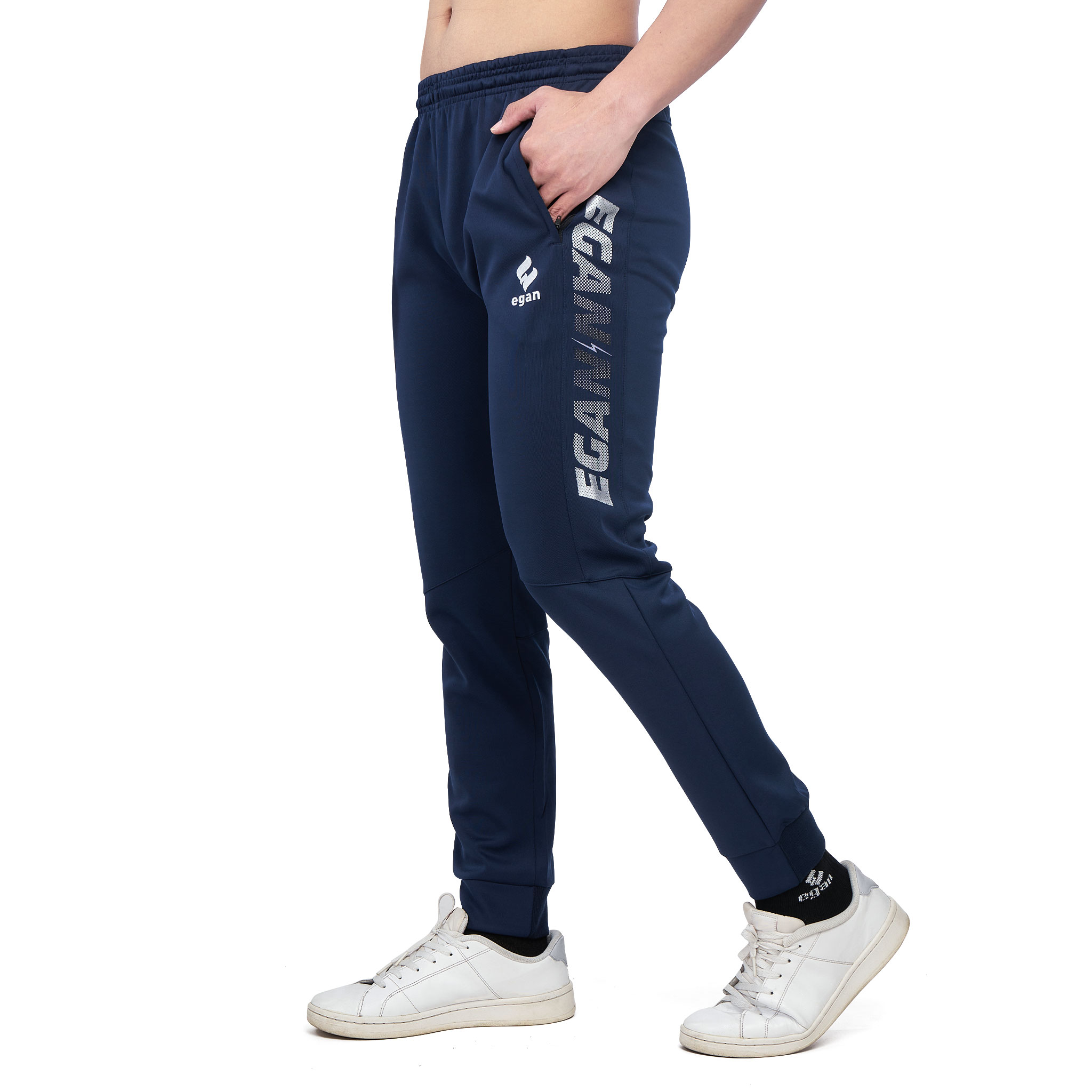 Buy online Gym Trousers With A Classic, Athletic from western wear for Women  by K.d Clothing for ₹1229 at 3% off | 2023 Limeroad.com