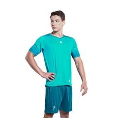 Bộ bóng đá Egan ZENOS 2