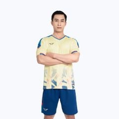 Bộ Quần Áo Bóng Đá Win 05