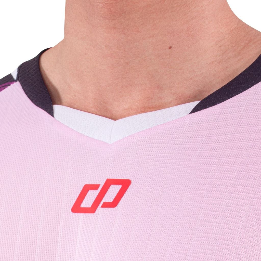 Bộ Bóng Đá CP06