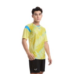 Bộ Quần Áo Bóng Đá Win 04