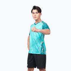 Bộ Quần Áo Bóng Đá CP05
