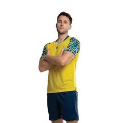 Bộ Bóng Đá Egan ASTRA