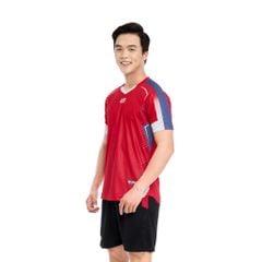 Bộ bóng đá CP 01