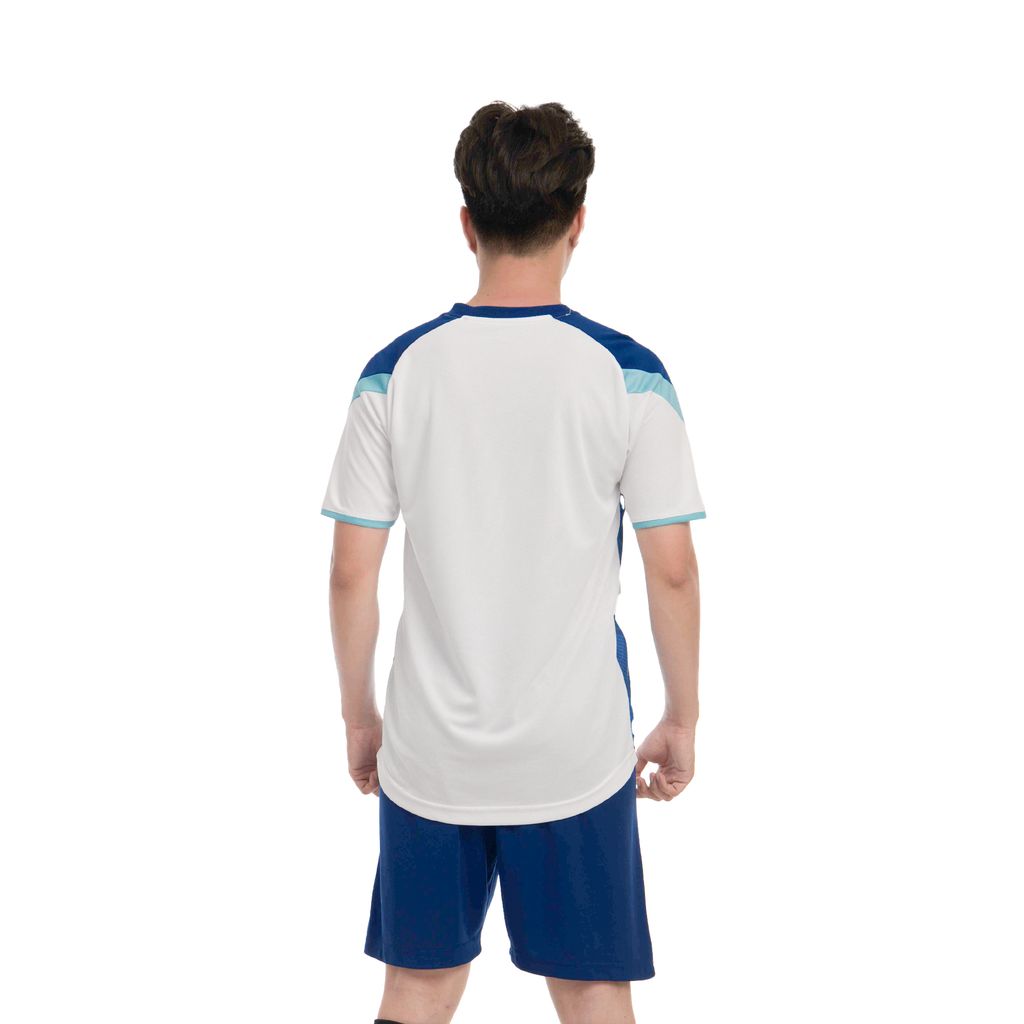 Bộ Quần Áo Bóng Đá Win 01