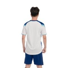 Bộ Quần Áo Bóng Đá Win 01
