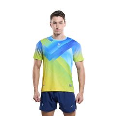 Áo Chạy Bộ Egan 01