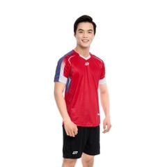 Bộ bóng đá CP 01