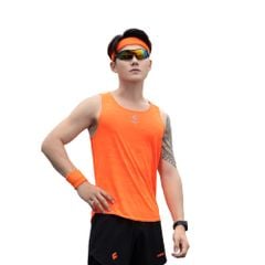 Áo thể thao Egan AC02 - Nam