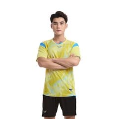 Bộ Quần Áo Bóng Đá Win 04