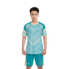 Bộ Quần Áo Bóng Đá Win 01