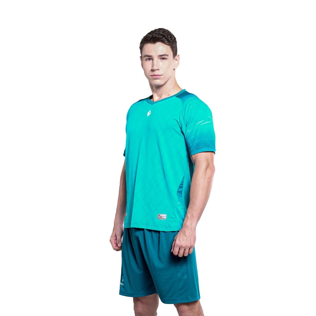 Bộ bóng đá Egan ZENOS 2