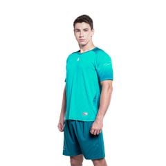 Bộ bóng đá Egan ZENOS 2