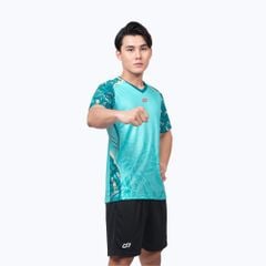 Bộ Quần Áo Bóng Đá CP05