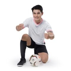 Bộ Quần Áo Bóng Đá Win 02