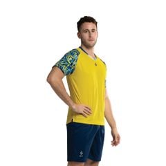 Bộ Bóng Đá Egan ASTRA