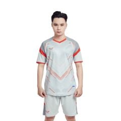 Bộ Quần Áo Bóng Đá Win 01