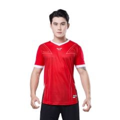 Bộ Quần Áo Bóng Đá Win 02
