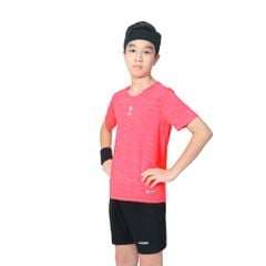 Áo Thể Thao Egan AC02 - Trẻ em