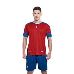 Bộ bóng đá Egan ZENOS 2