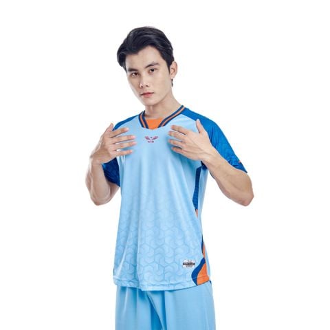 Bộ Quần Áo Bóng Đá Win 03