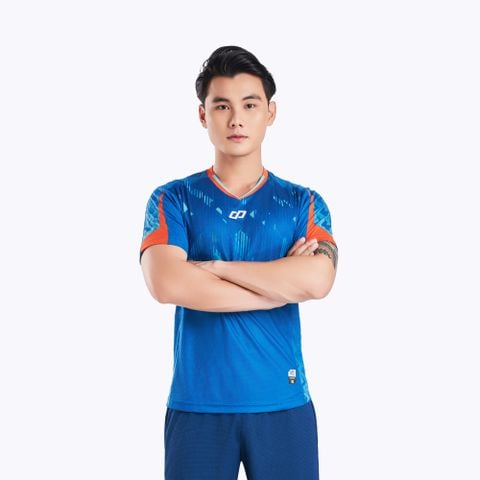 Bộ Quần Áo Bóng Đá YARIS