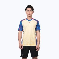 Bộ Quần Áo Bóng Đá CP05