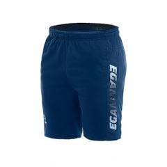 Quần Short Egan 06