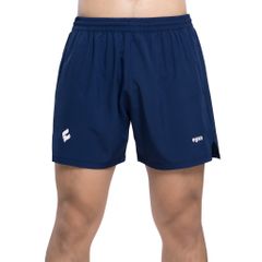 Quần Chạy Bộ Egan 1