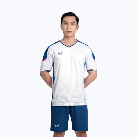 Bộ Quần Áo Bóng Đá Win 05