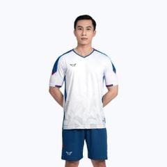 Bộ Quần Áo Bóng Đá Win 05