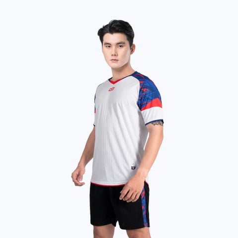 Bộ Quần Áo Bóng Đá CP06