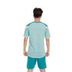 Bộ Quần Áo Bóng Đá Win 01