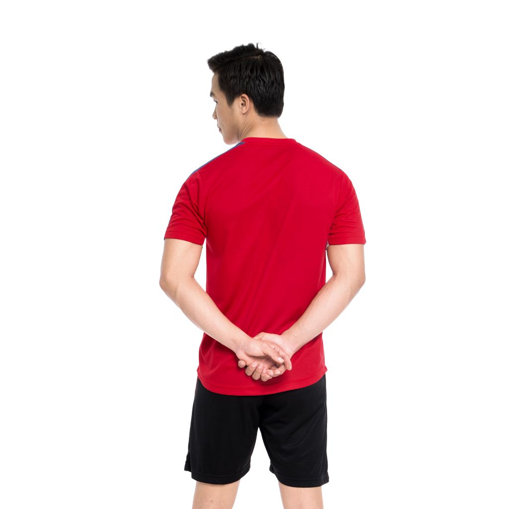 Bộ bóng đá CP 01