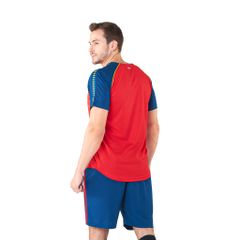 Bộ Quần Áo Bóng Đá EBOLT