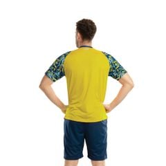 Bộ Bóng Đá Egan ASTRA