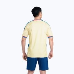 Bộ Quần Áo Bóng Đá Win 05