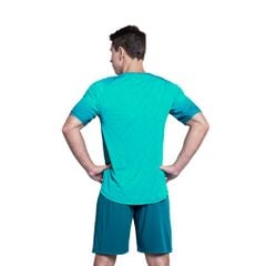 Bộ bóng đá Egan ZENOS 2