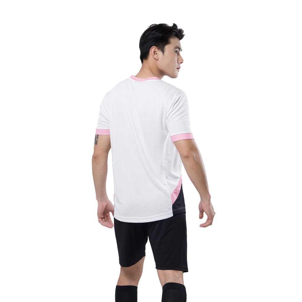 Bộ Quần Áo Bóng Đá Win 02