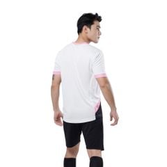 Bộ Quần Áo Bóng Đá Win 02