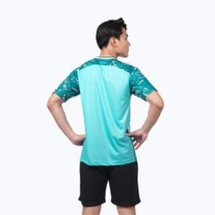 Bộ Quần Áo Bóng Đá CP05