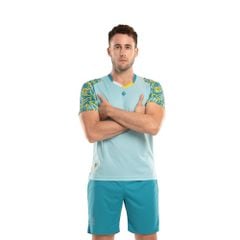 Bộ Bóng Đá Egan ASTRA