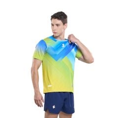 Áo Chạy Bộ Egan 01