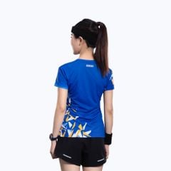 Áo Thể Thao Egan AC03 - Nữ