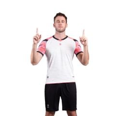 Bộ Quần Áo Bóng Đá KIRA