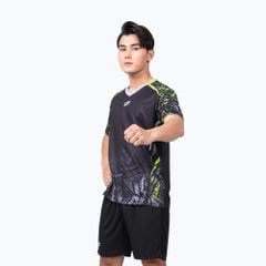 Bộ Quần Áo Bóng Đá CP05