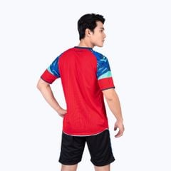 Bộ Bóng Đá CP06